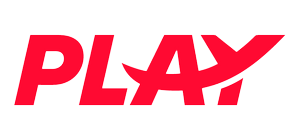 logo of PLAY Airlines