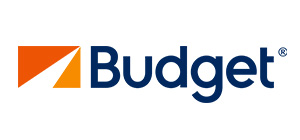 Budget at BWI Marshall Airport