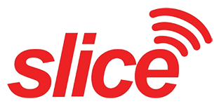 logo of Slice Wireless