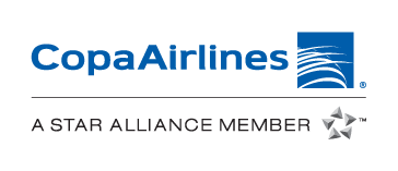 Copa Airlines Announces 2023 Expansion Plans – Airways