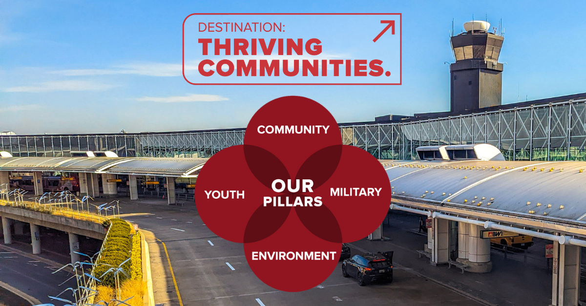 destination-thriving-communities-bwi-airport