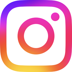 Instagram icon